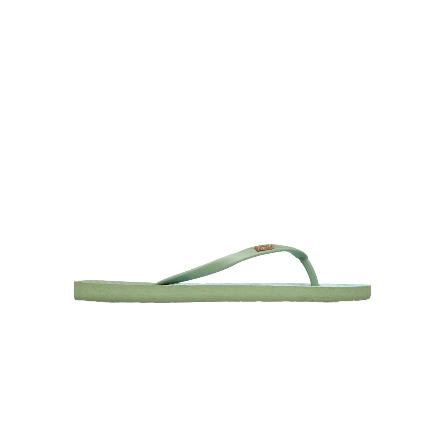 Sandali da donna  New Viva Printed