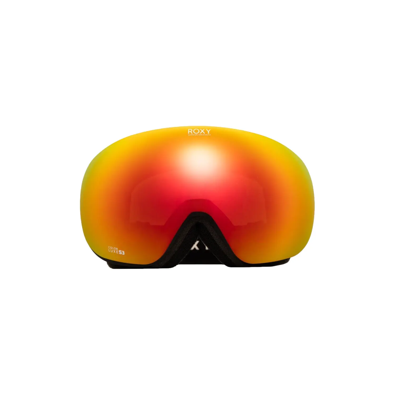 Dames skimasker Roxy Popscreen