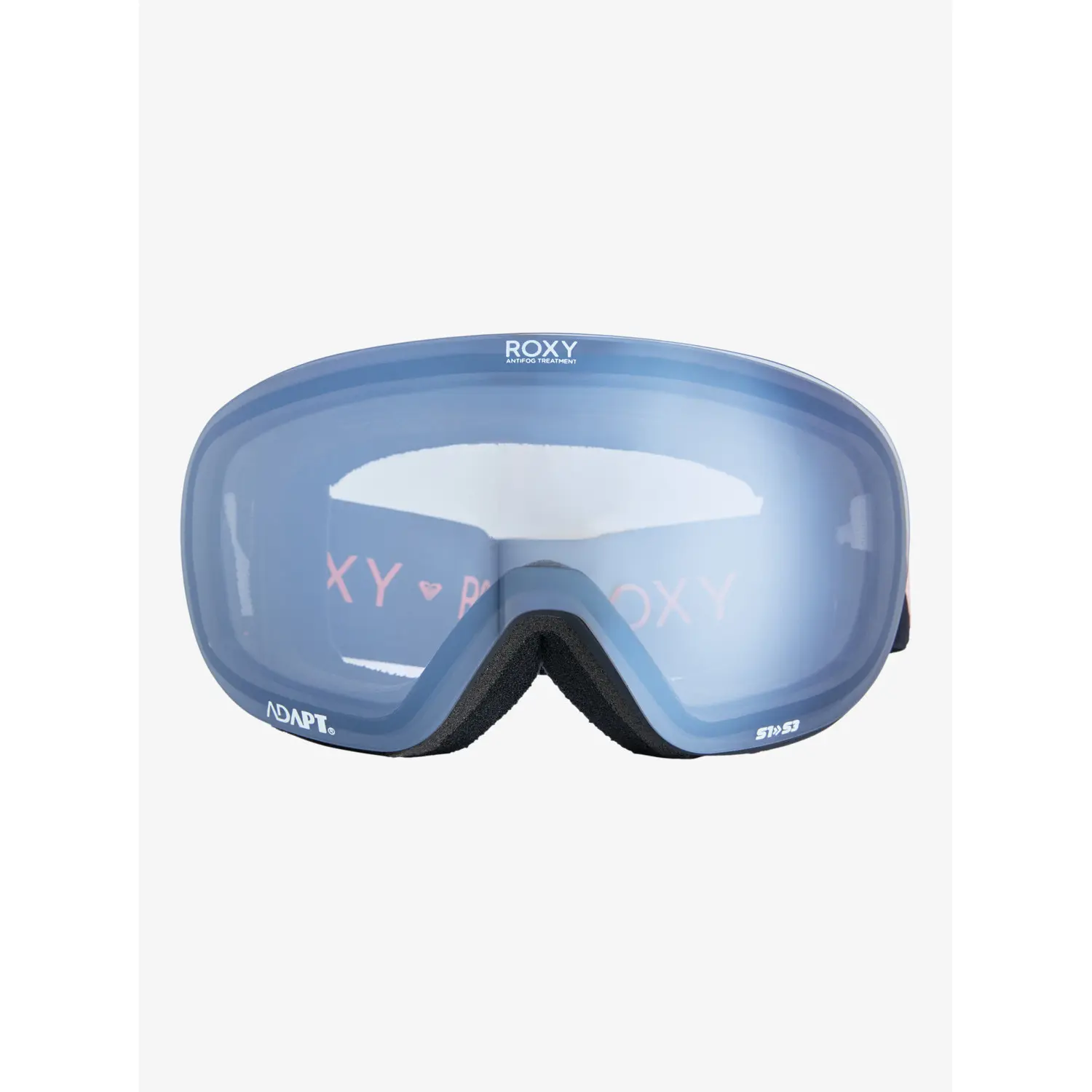Dames skimasker Roxy Popscreen Adapt