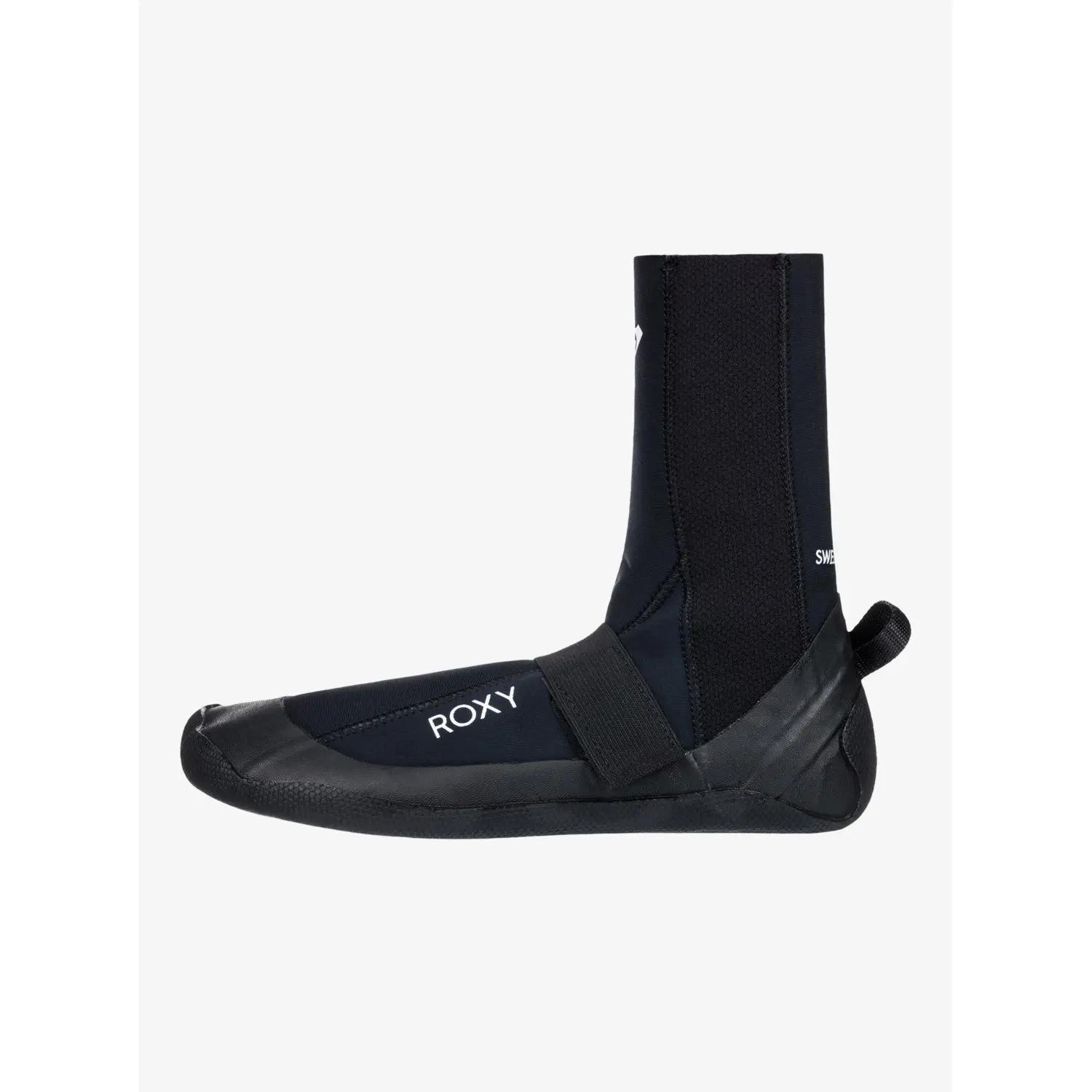 Surfslippers dames Roxy Swell Series 3 mm