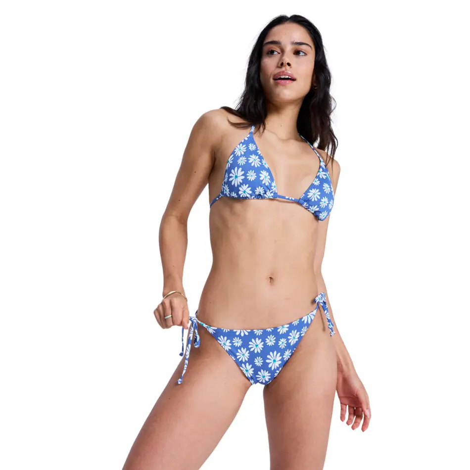 Bikini da donna Roxy PT Essentials Classic TS