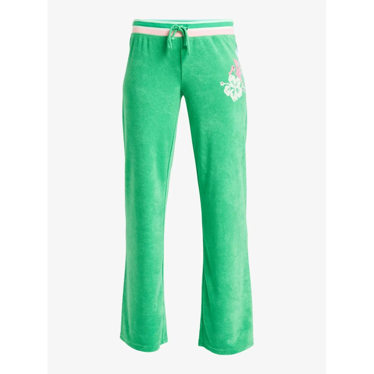 Pantaloni da jogging donna Roxy OG Straight