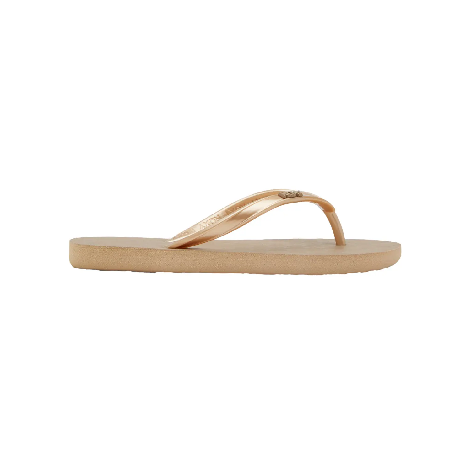 Tongs fille Roxy Rg VIva VI
