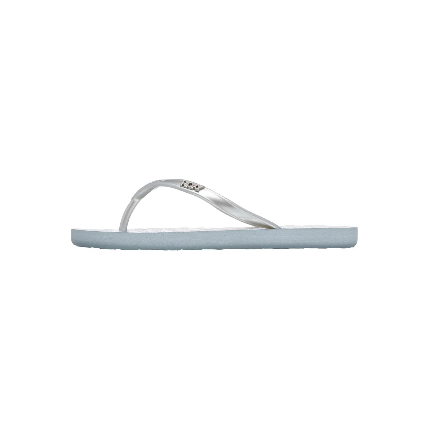 Tongs fille Roxy Viva VI Tongs fille Roxy Viva VI