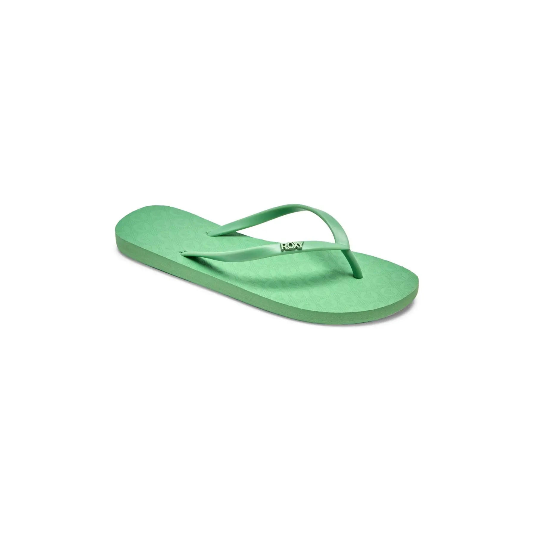 Flip-Flops für Damen Roxy Viva IV