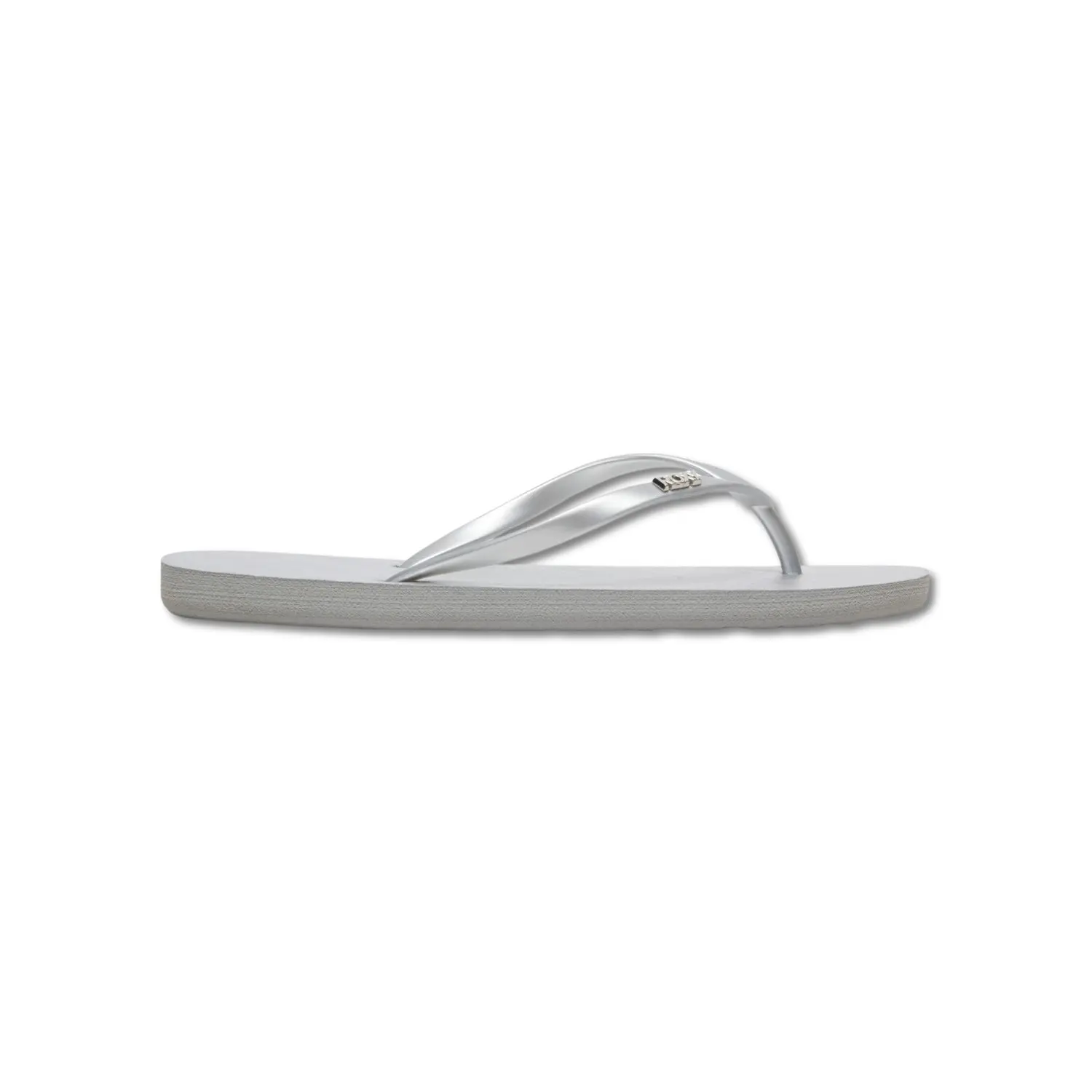 Infradito da donna Roxy Viva Iv