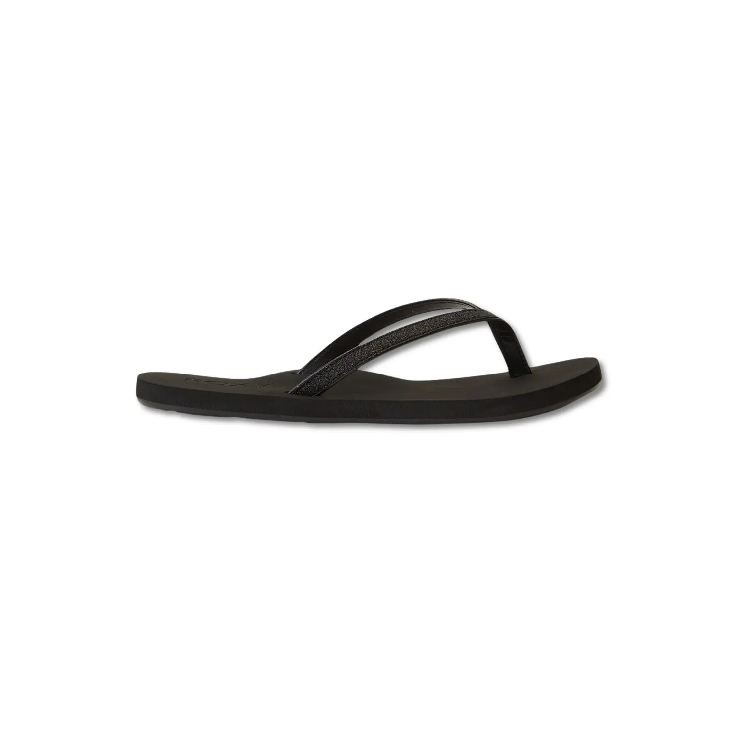 Infradito da donna Roxy Napili II