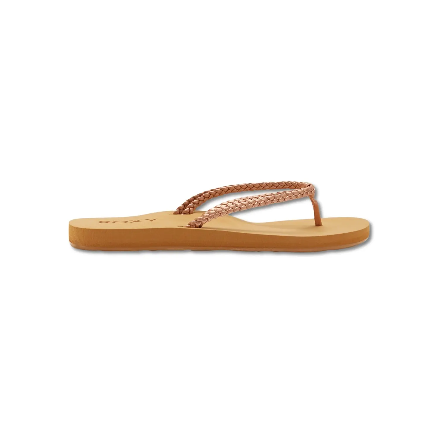 Infradito da donna Roxy Costas II