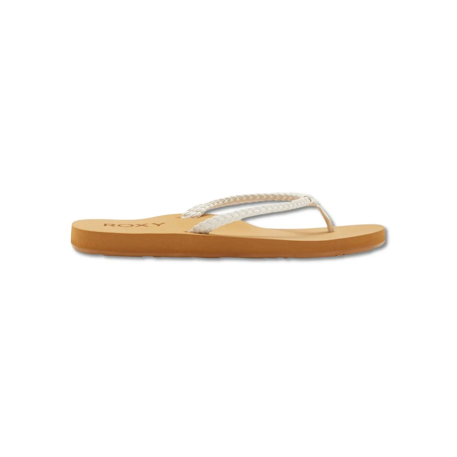 Infradito da donna Roxy Costas II
