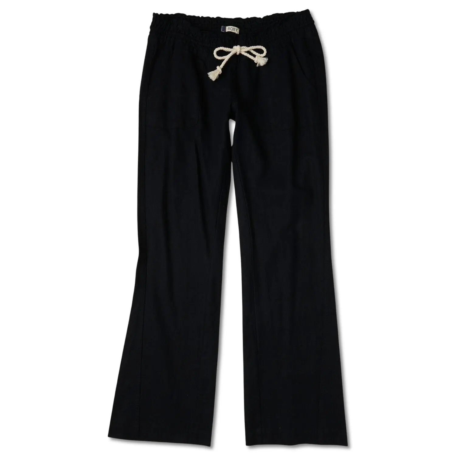 Women's classic Trousers Roxy Oceanside