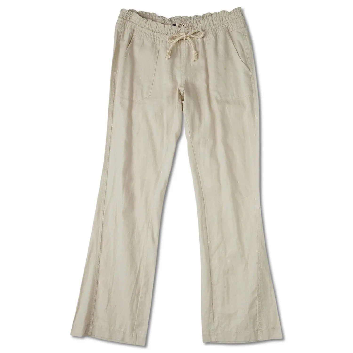 Pantaloni da donna Roxy Oceanside