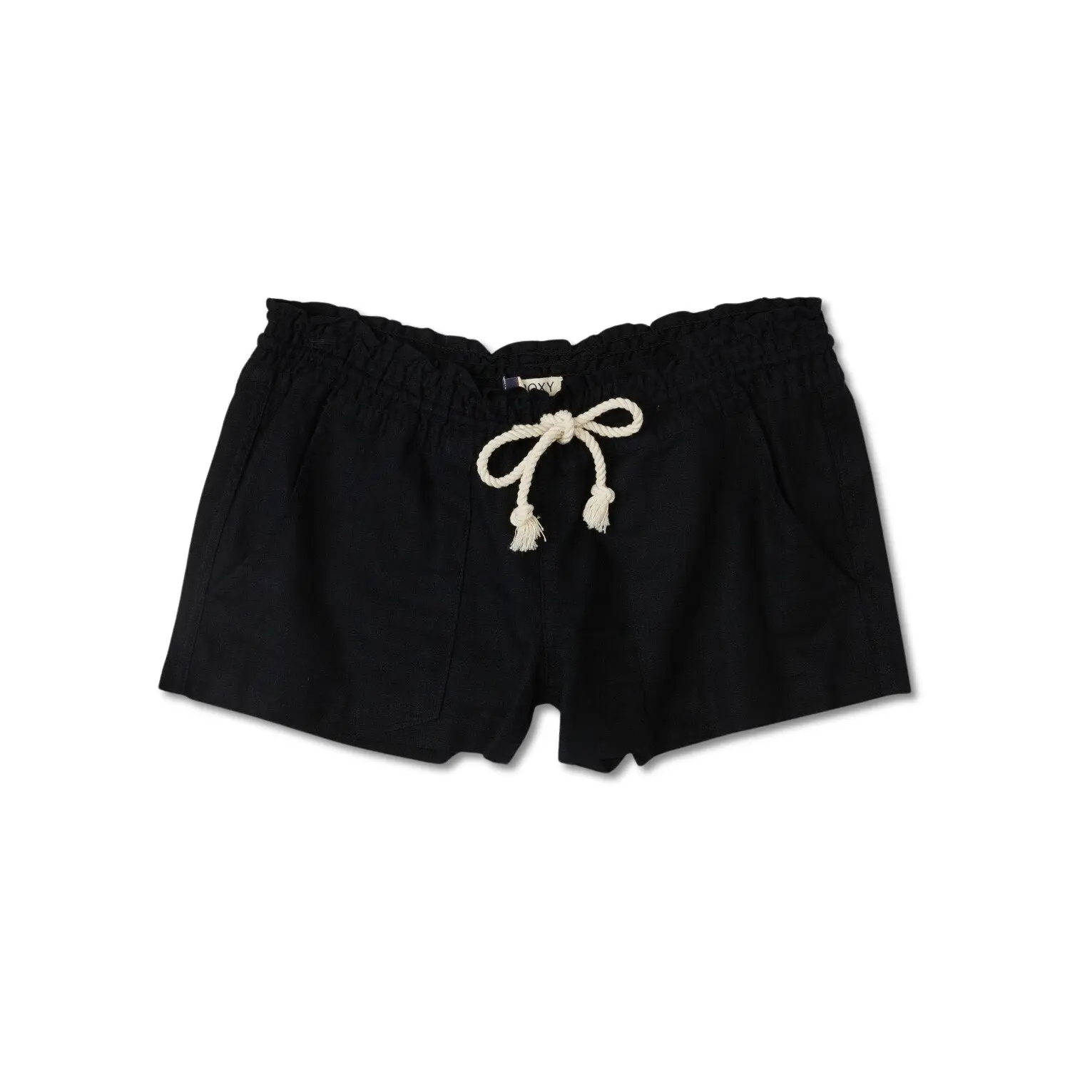 Shorts Roxy Oceanside