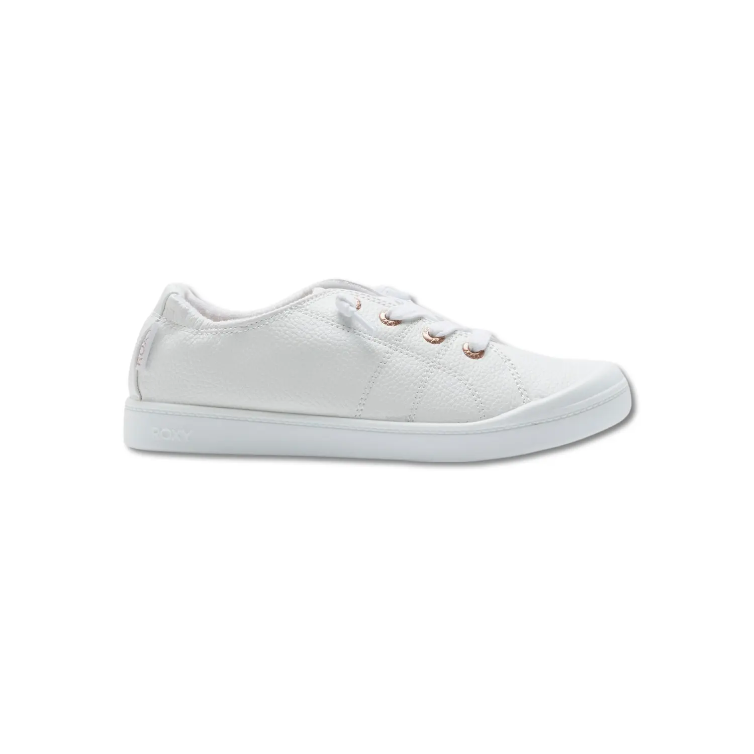 Sneakers da donna Roxy Bayshore Plus Lx