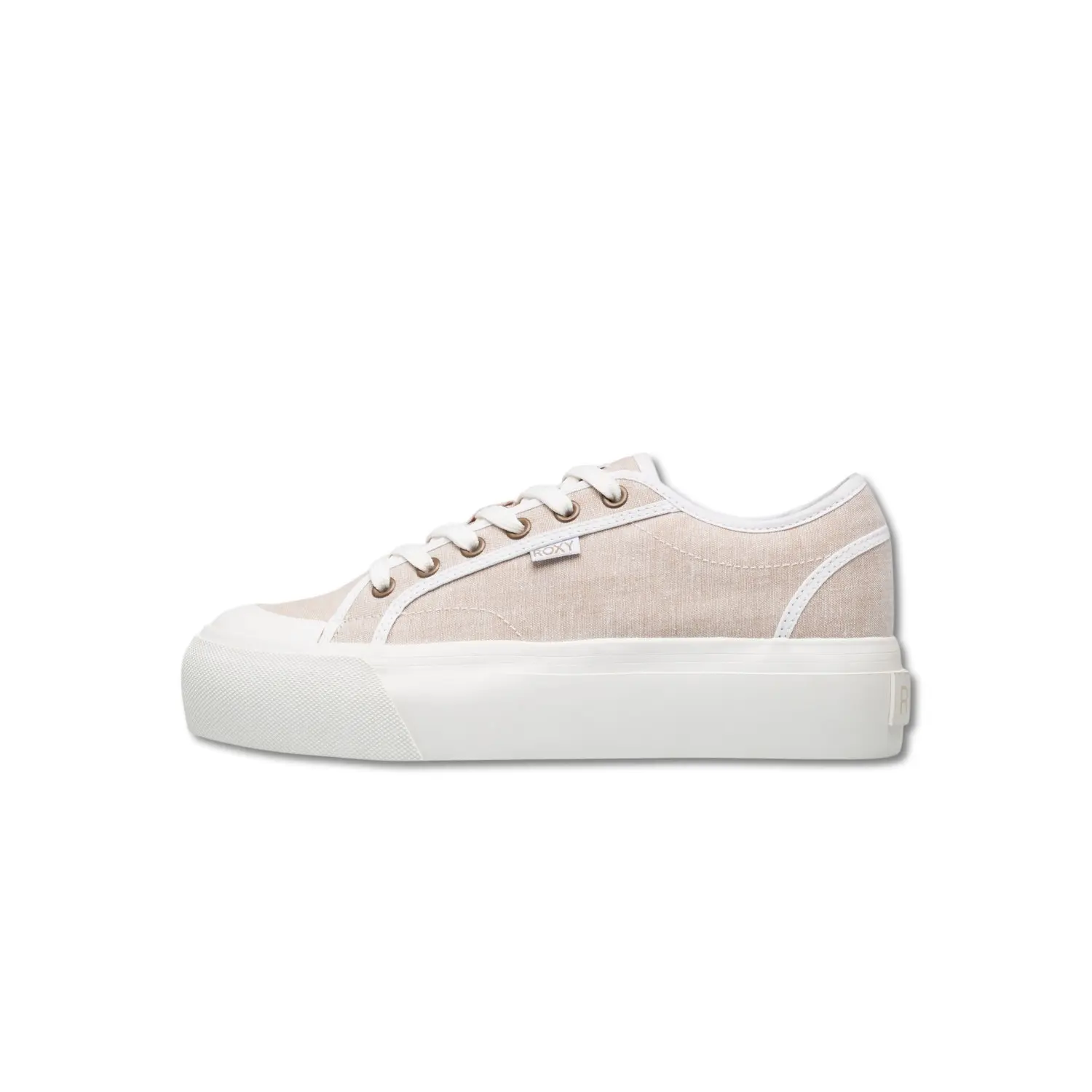 Sneakers Roxy Cruizer