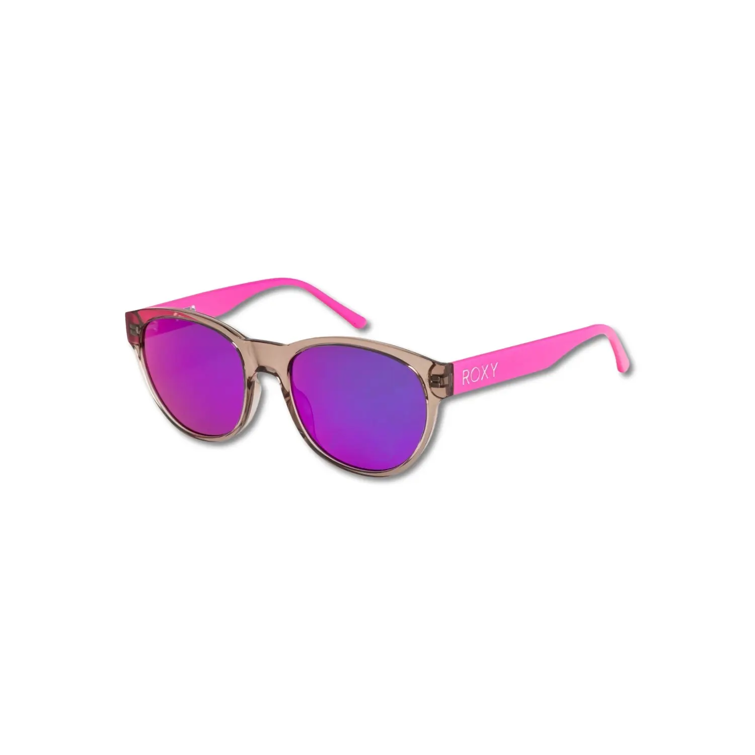 Occhiali da sole per bambina Roxy Tika