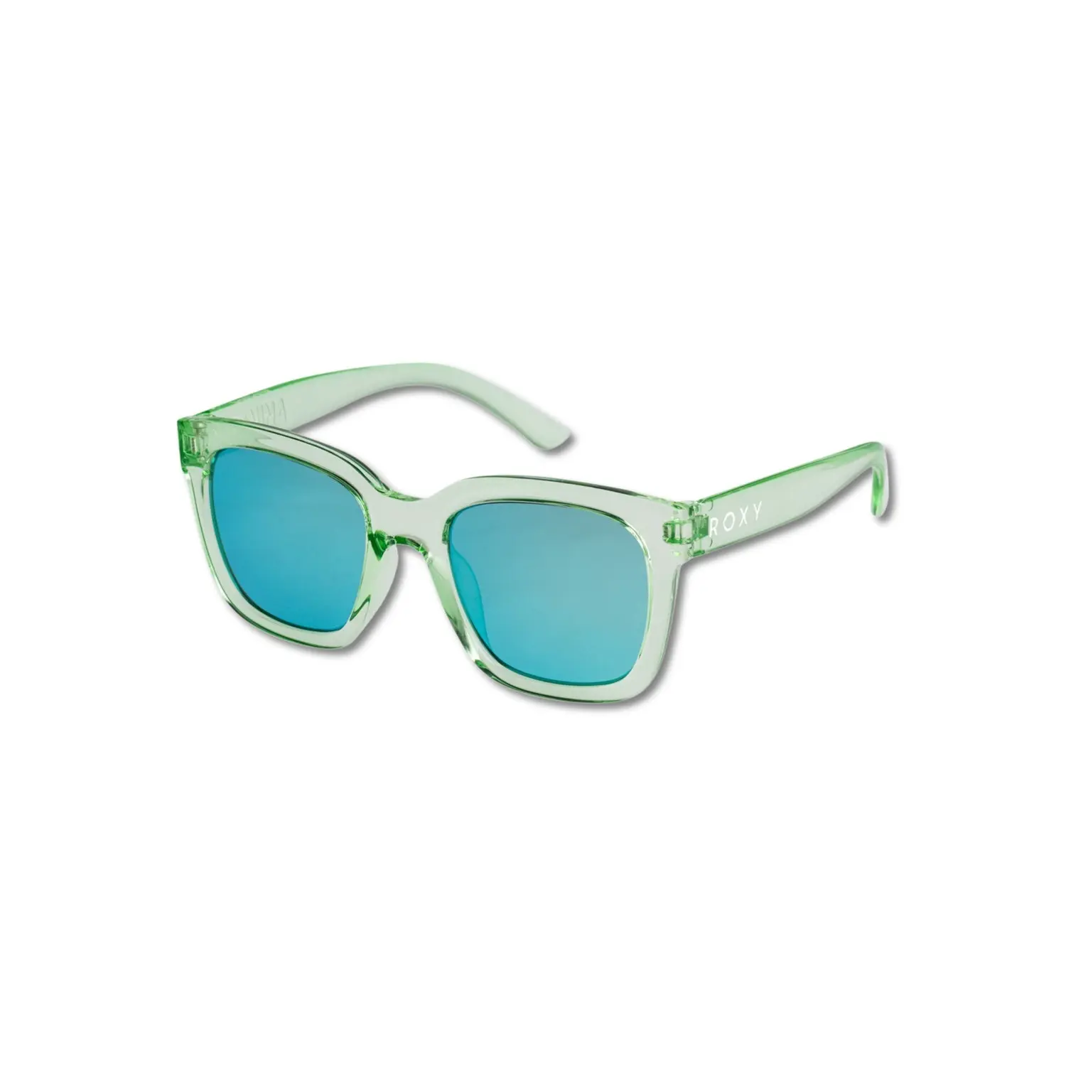 Sonnenbrille Mädchen Roxy Nina