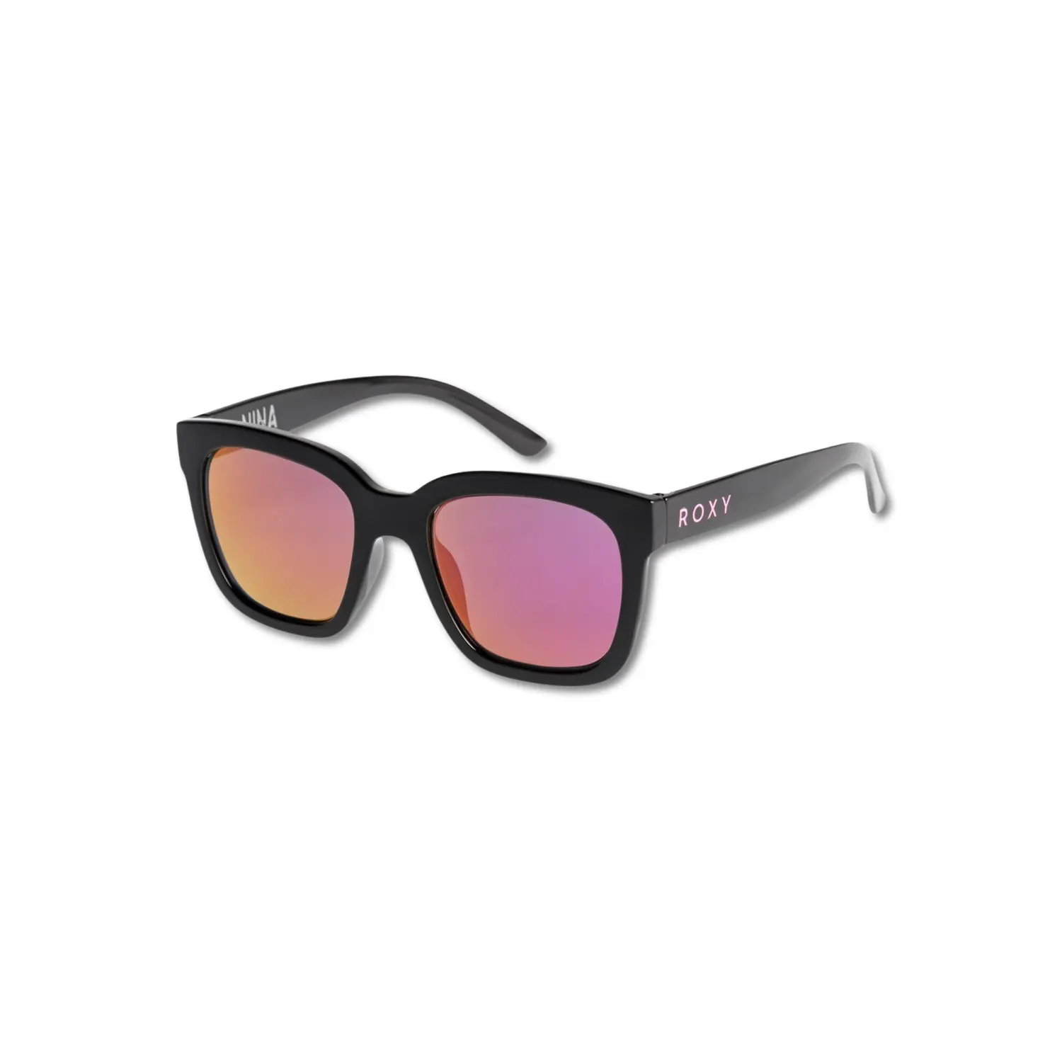 Sonnenbrille Mädchen Roxy Nina