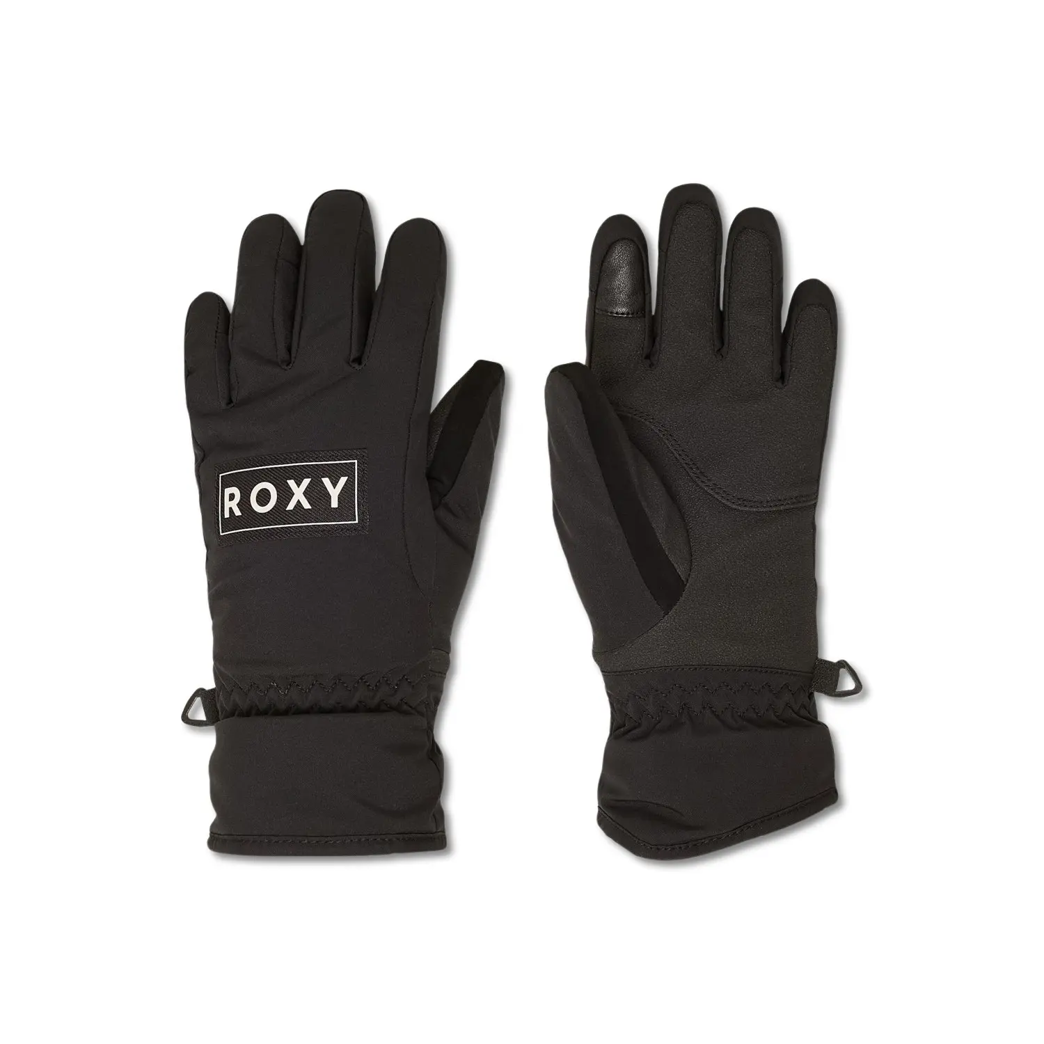 Skihandschuhe Mädchen Roxy Freshfield