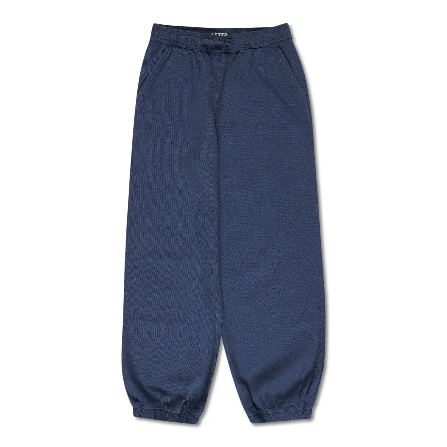Meisjes joggingbroek Roxy Wind Colors