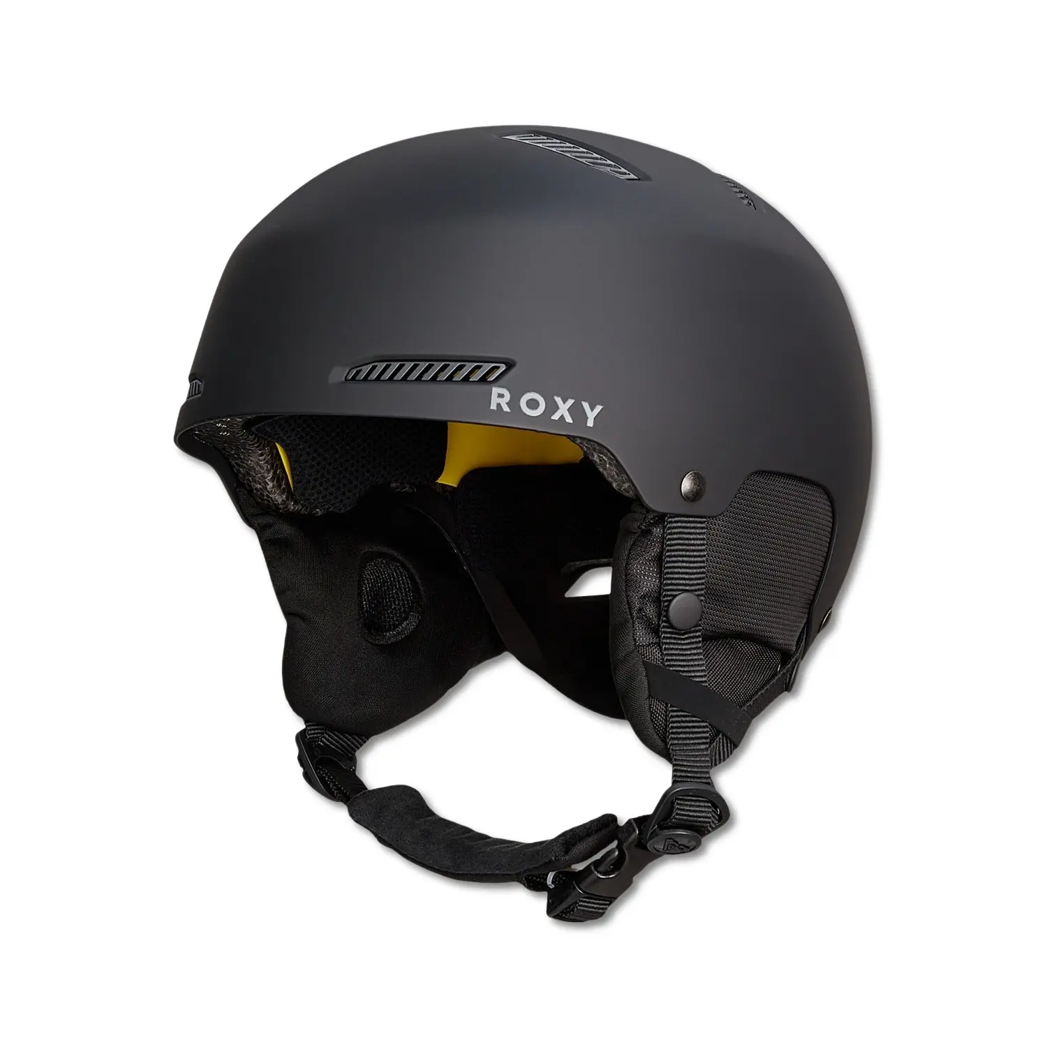 Skihelm voor meisjes Roxy Freebird Mips