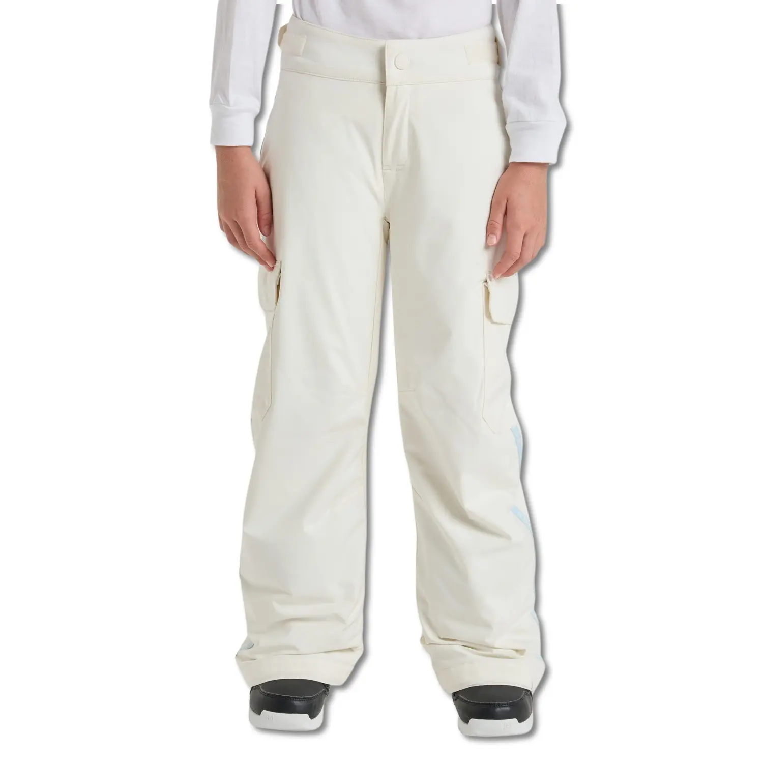 Skihose, Mädchen Roxy Banky Ice Girl