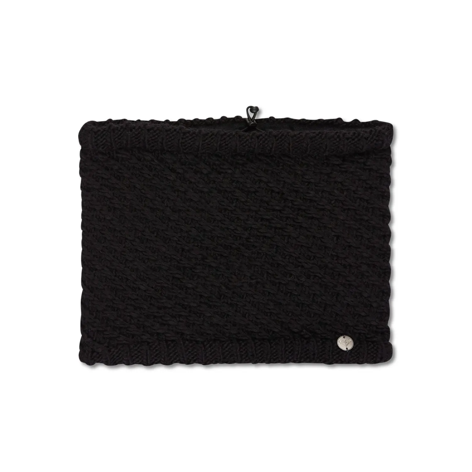 Dames choker Roxy Blizzard