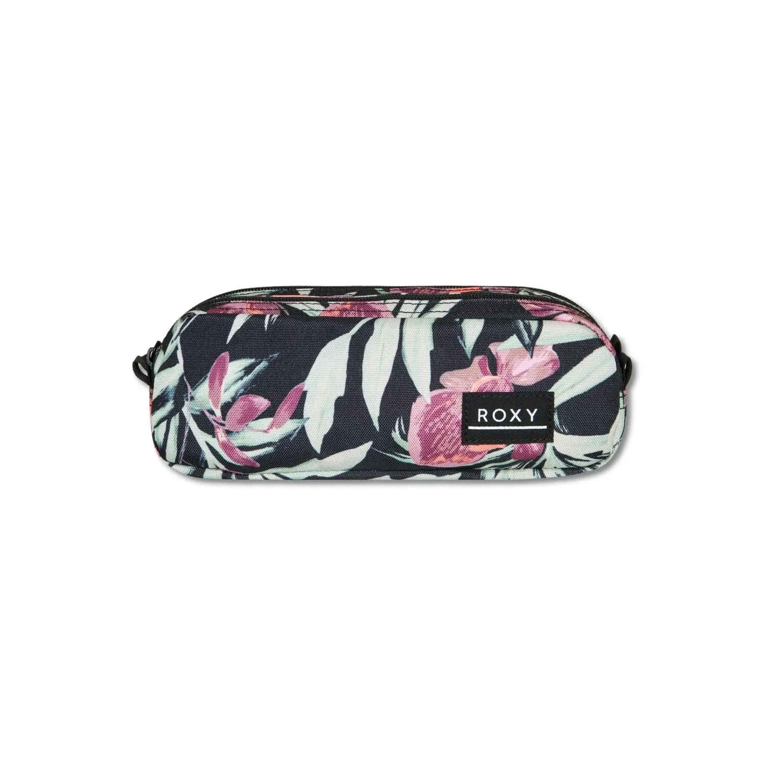Estuche para mujer Roxy Da Rock Printed
