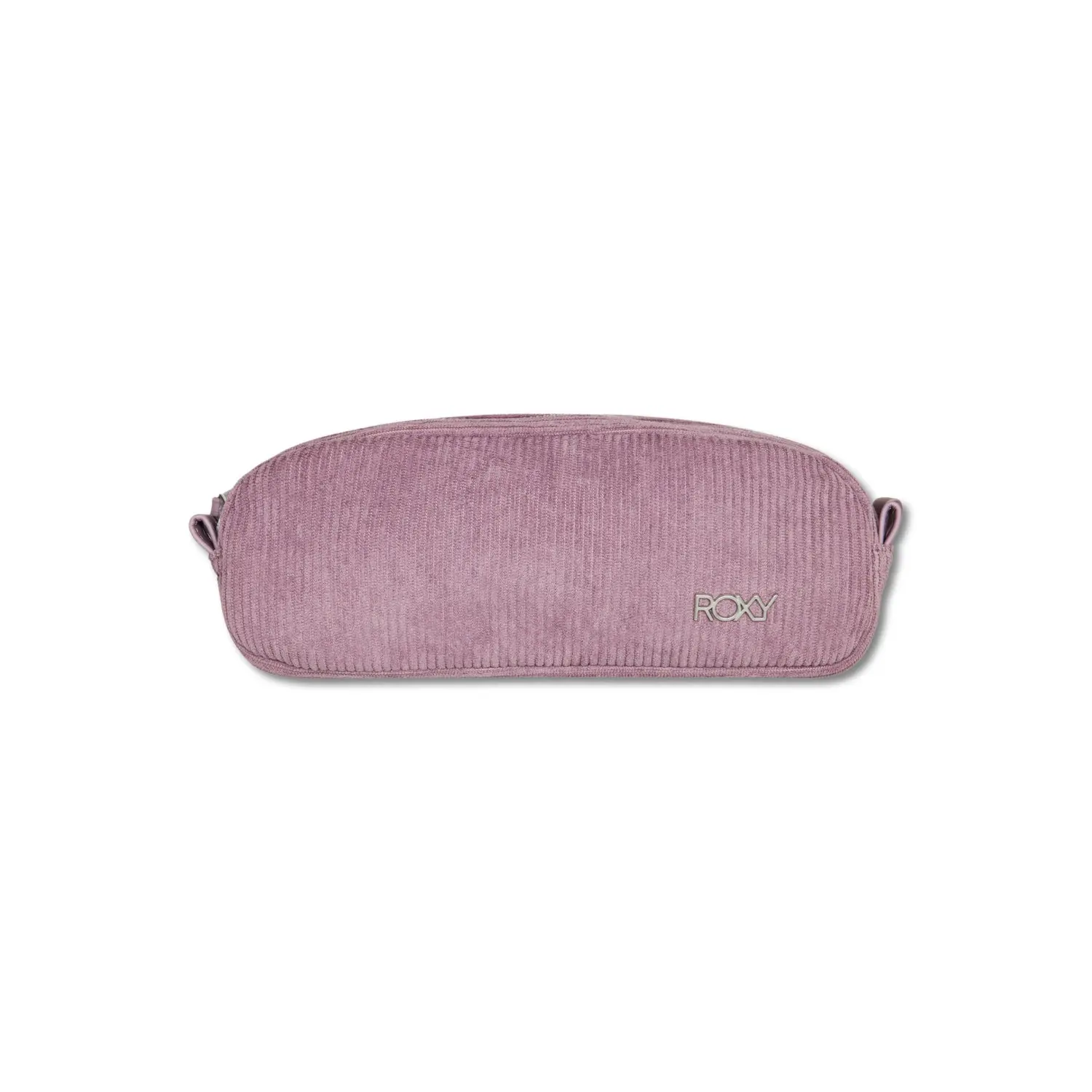 Estuche para mujer Roxy Feeling Vibes Double Penci
