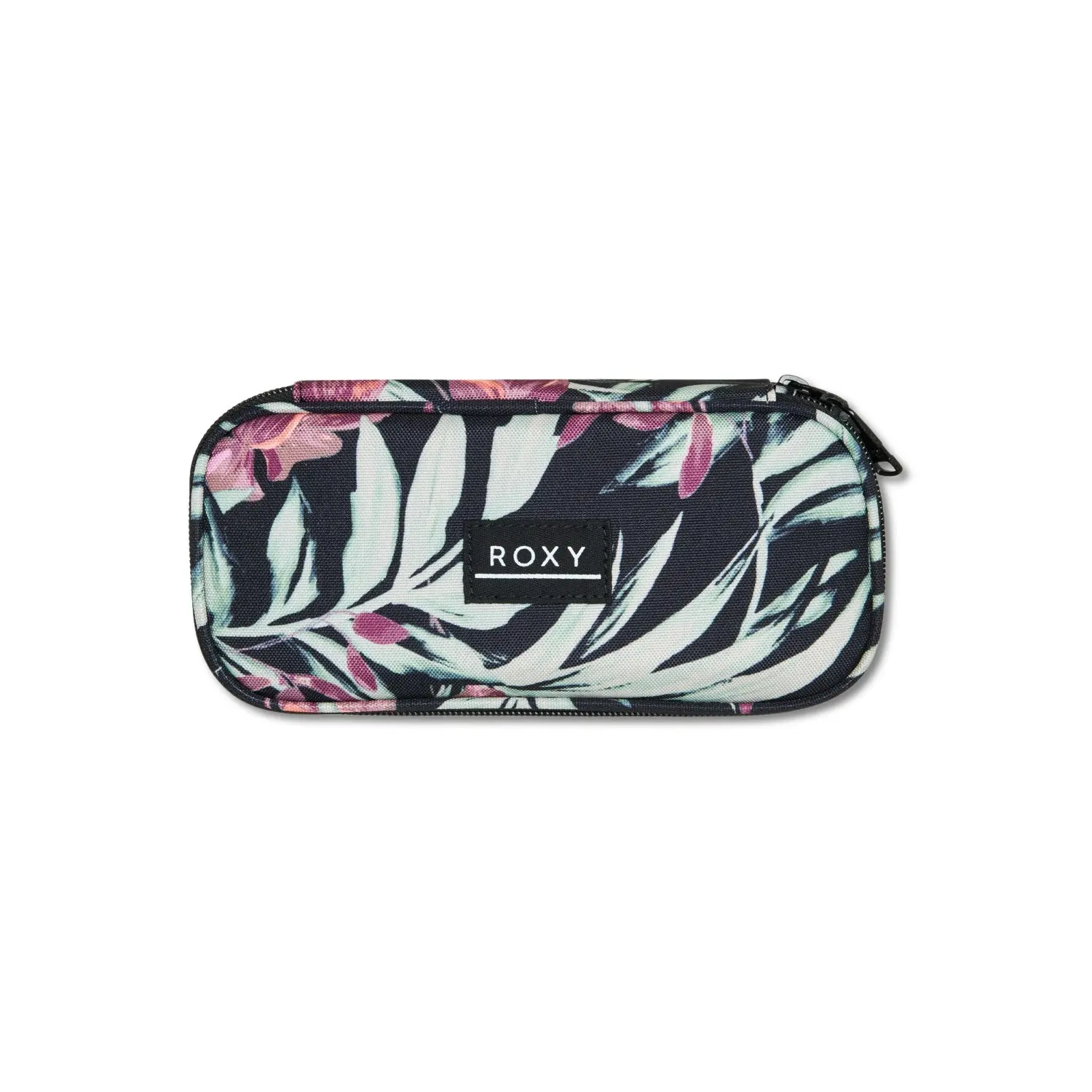 Estuche para mujer Roxy Take Me Away