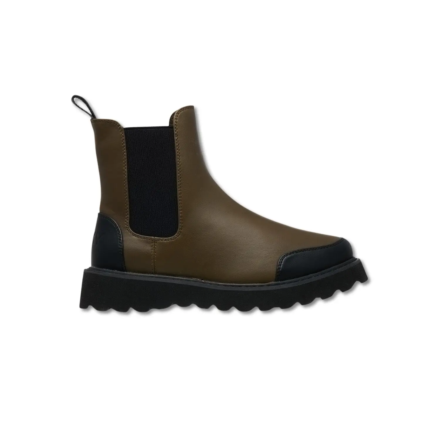 Stivaletti da donna Roxy Idalie