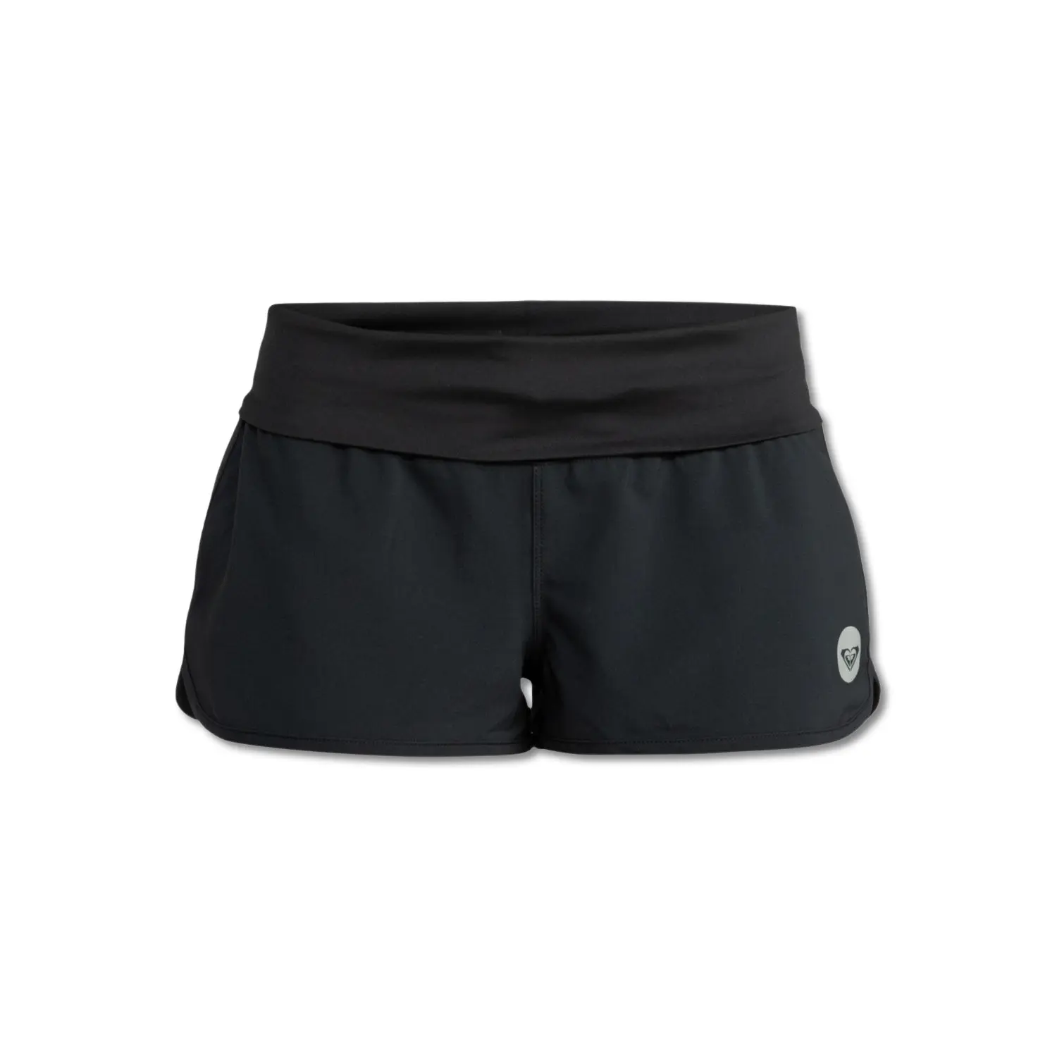 Badehose für Damen Roxy