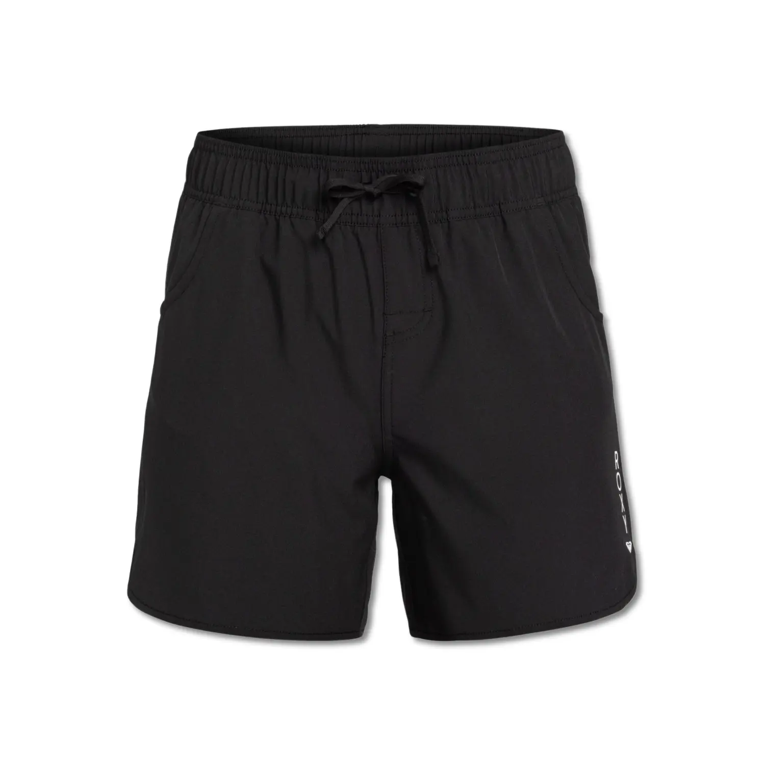 Dames boardshorts Roxy Wave 5"