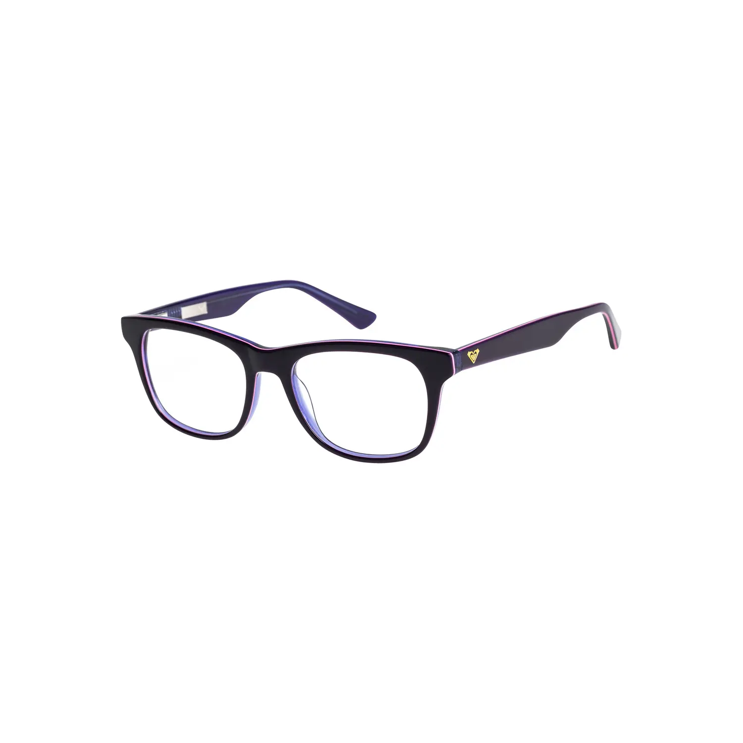 Damen-Sonnenbrillen Roxy Selene