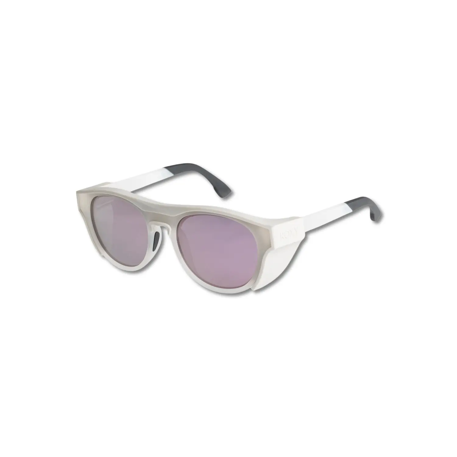 Zonnebril voor dames Roxy Vertex