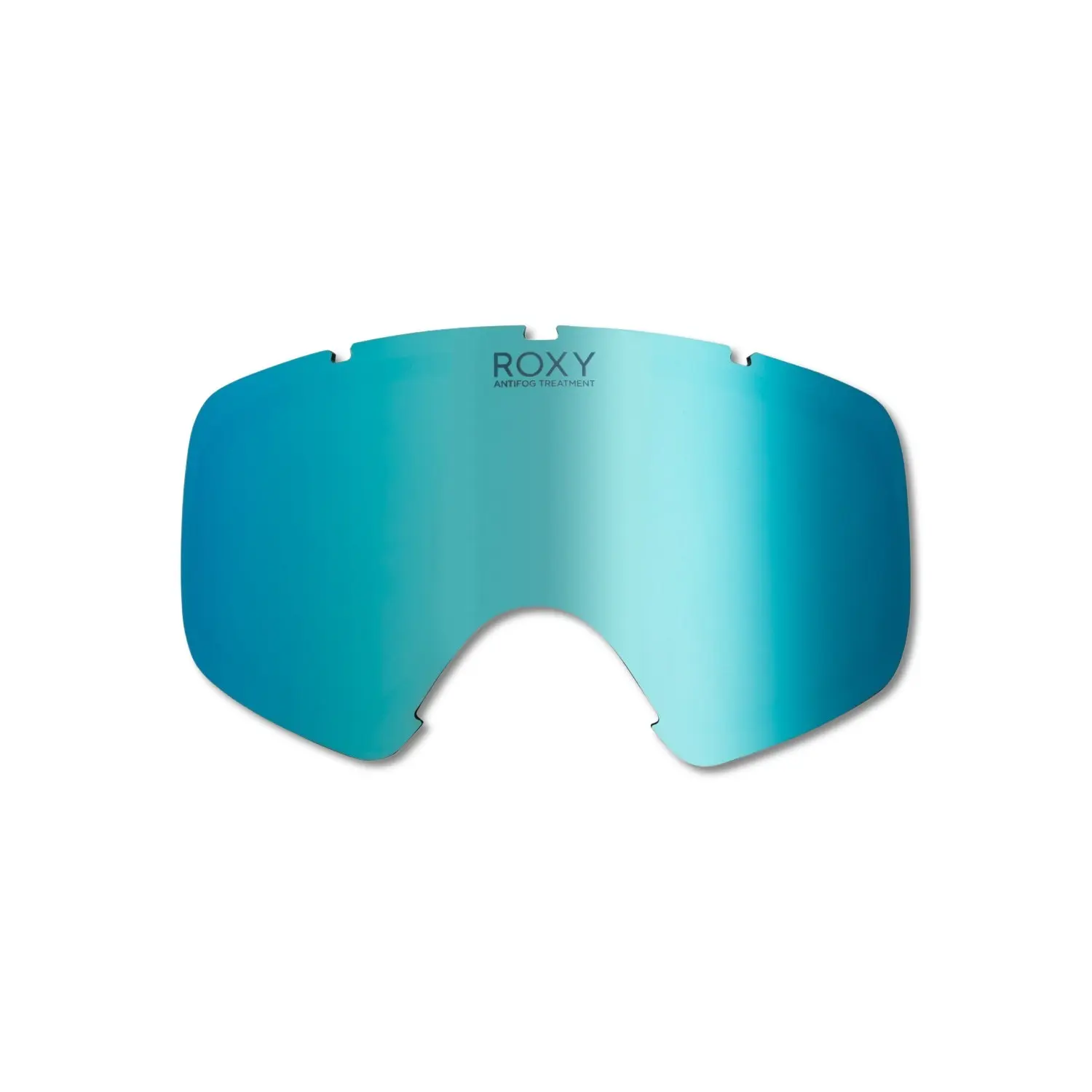 Ersatzgläser für Damenbrillen Roxy Moonride/Sunnyride