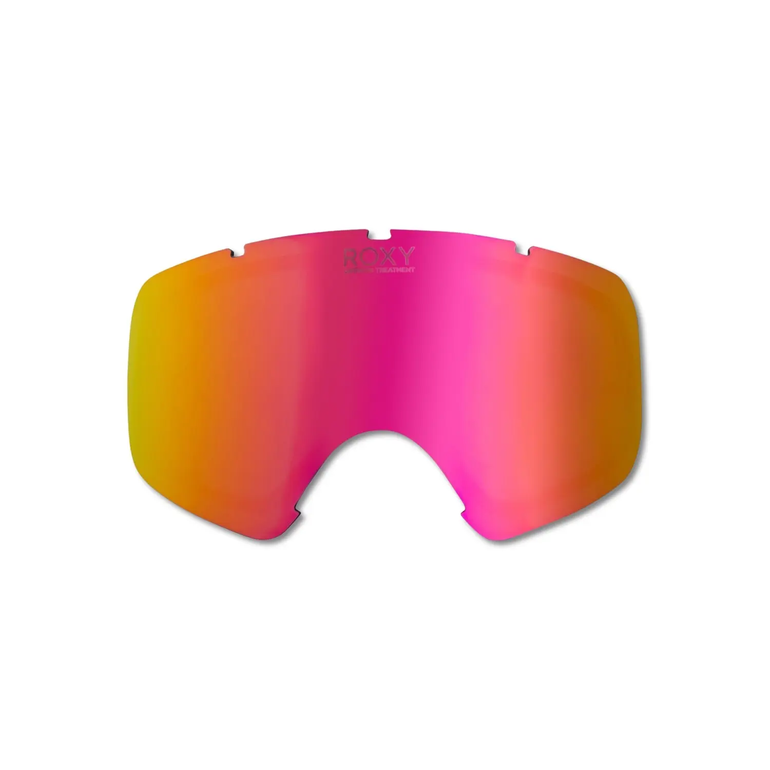Ersatzgläser für Damenbrillen Roxy Moonride/Sunnyride