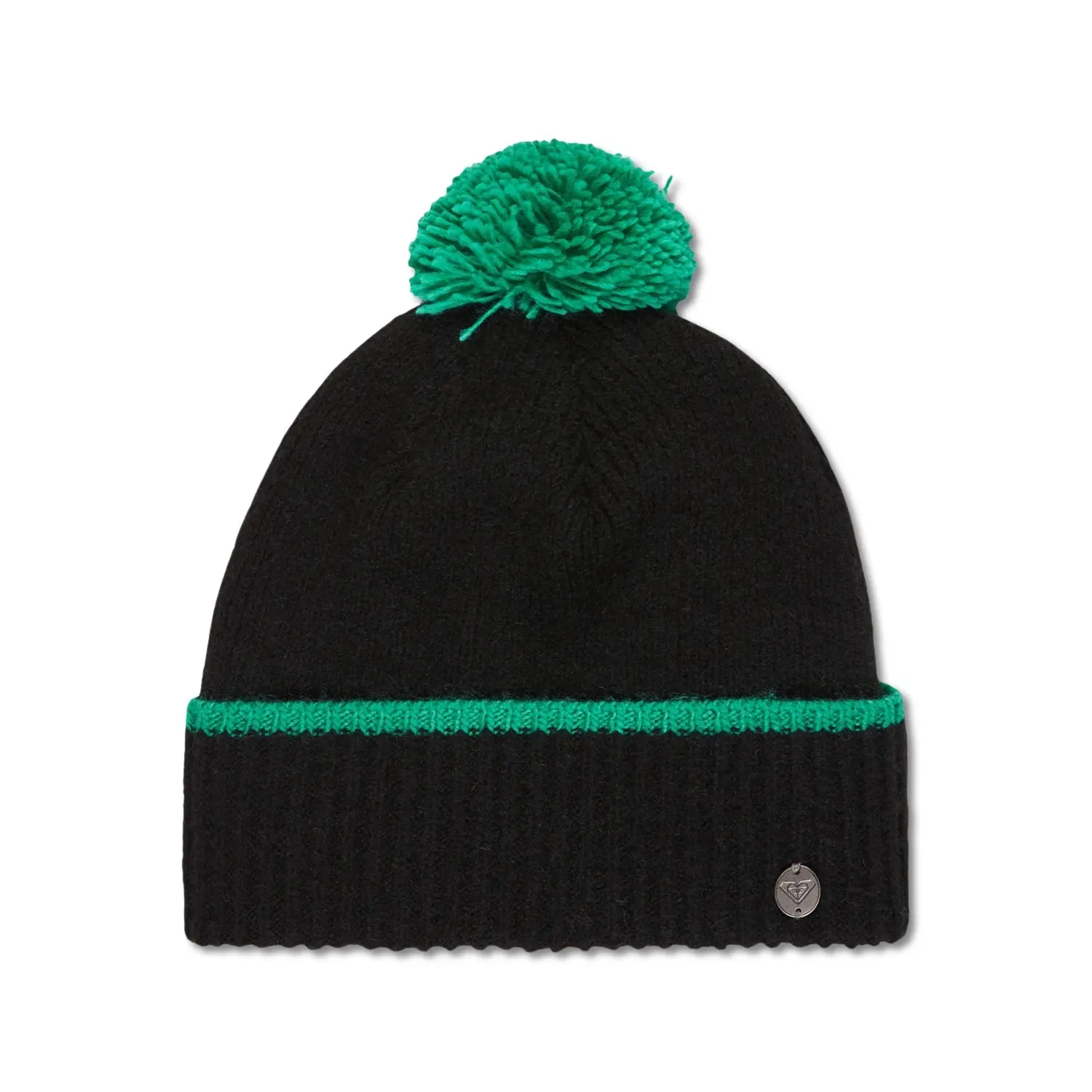 Vrouwenhoed Roxy Peak Chic