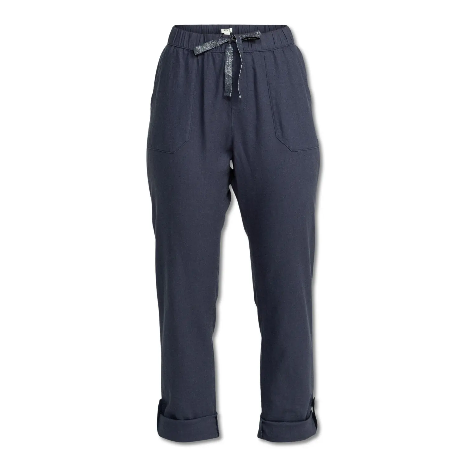 Pantaloni da donna Roxy On The Seashore