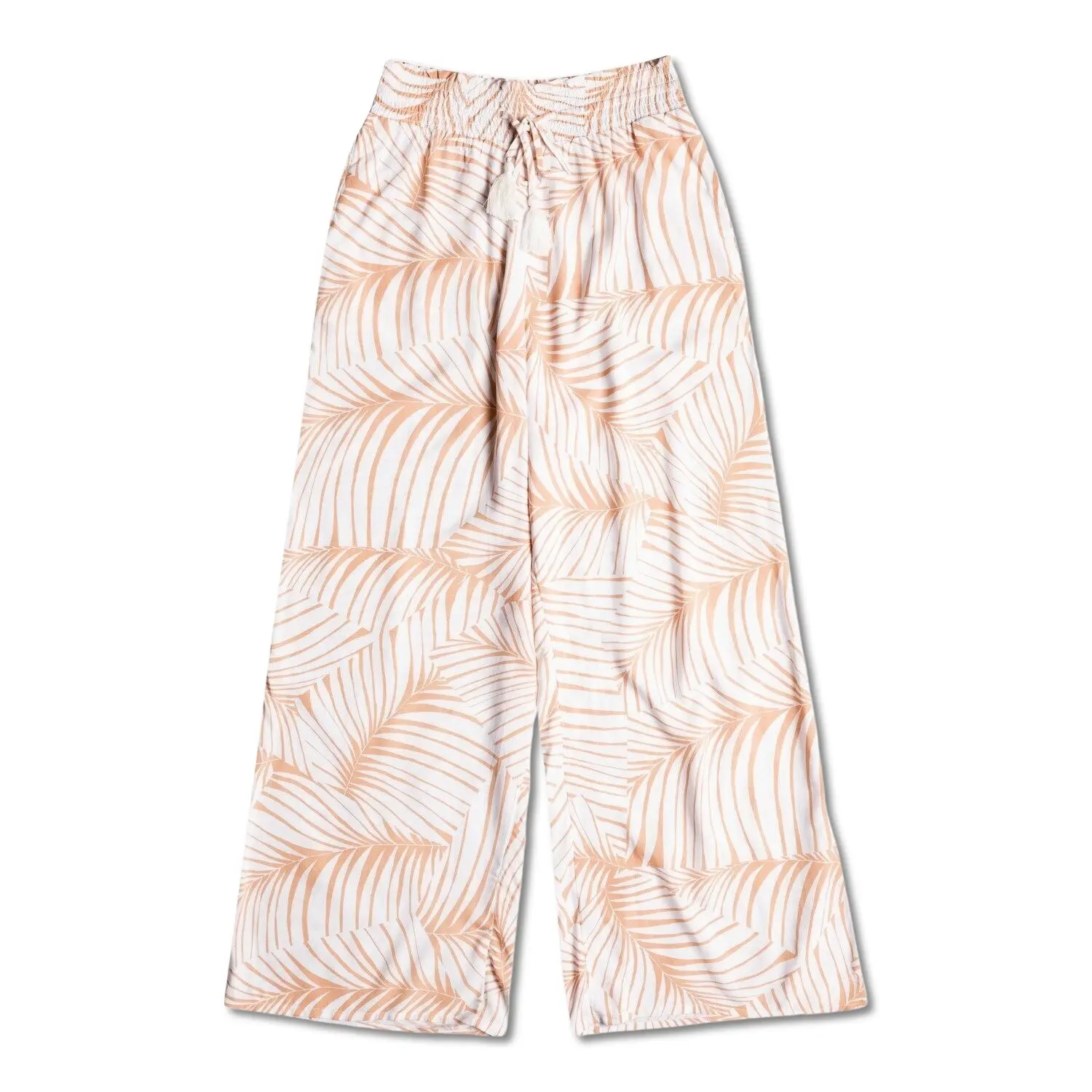 Pantaloni da donna Roxy Inside Rhythm
