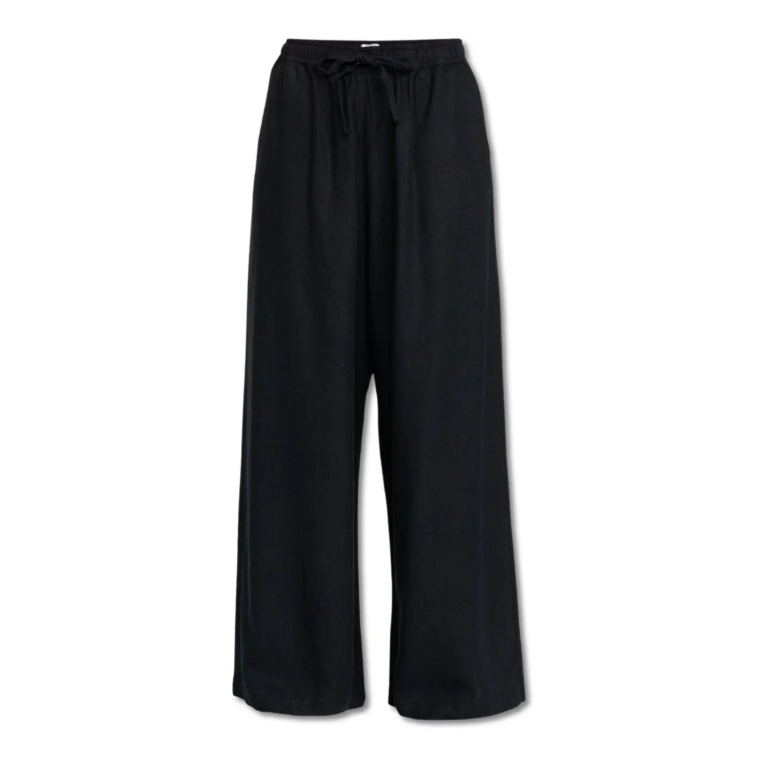 Pantaloni comodi donna Roxy Lekeitio Break Mid
