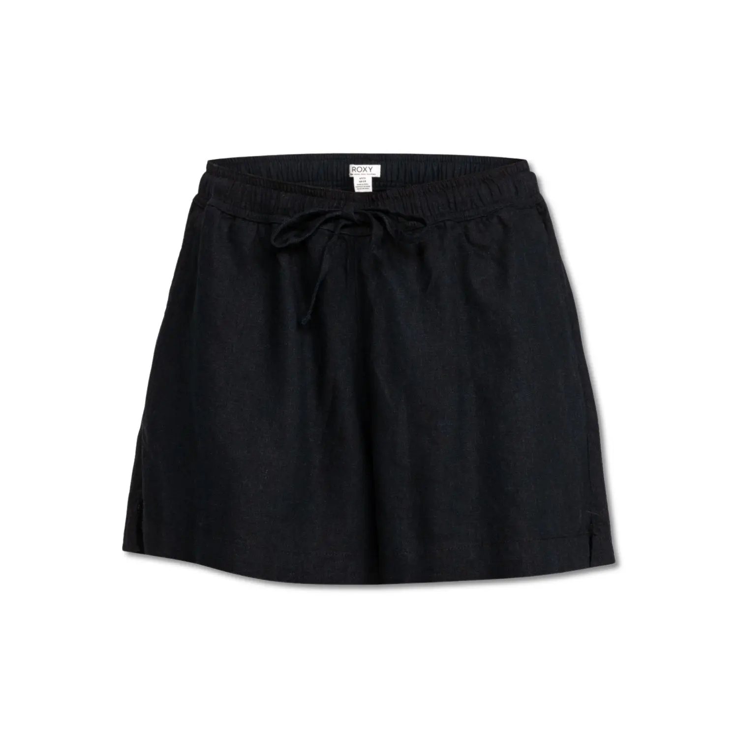 Pantalón corto mujer Roxy Lekeitio Break