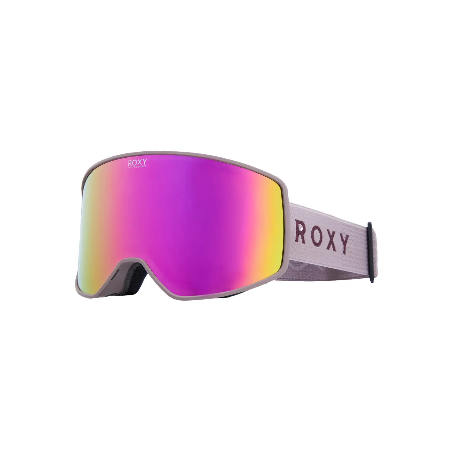 Dames skimasker Roxy Storm