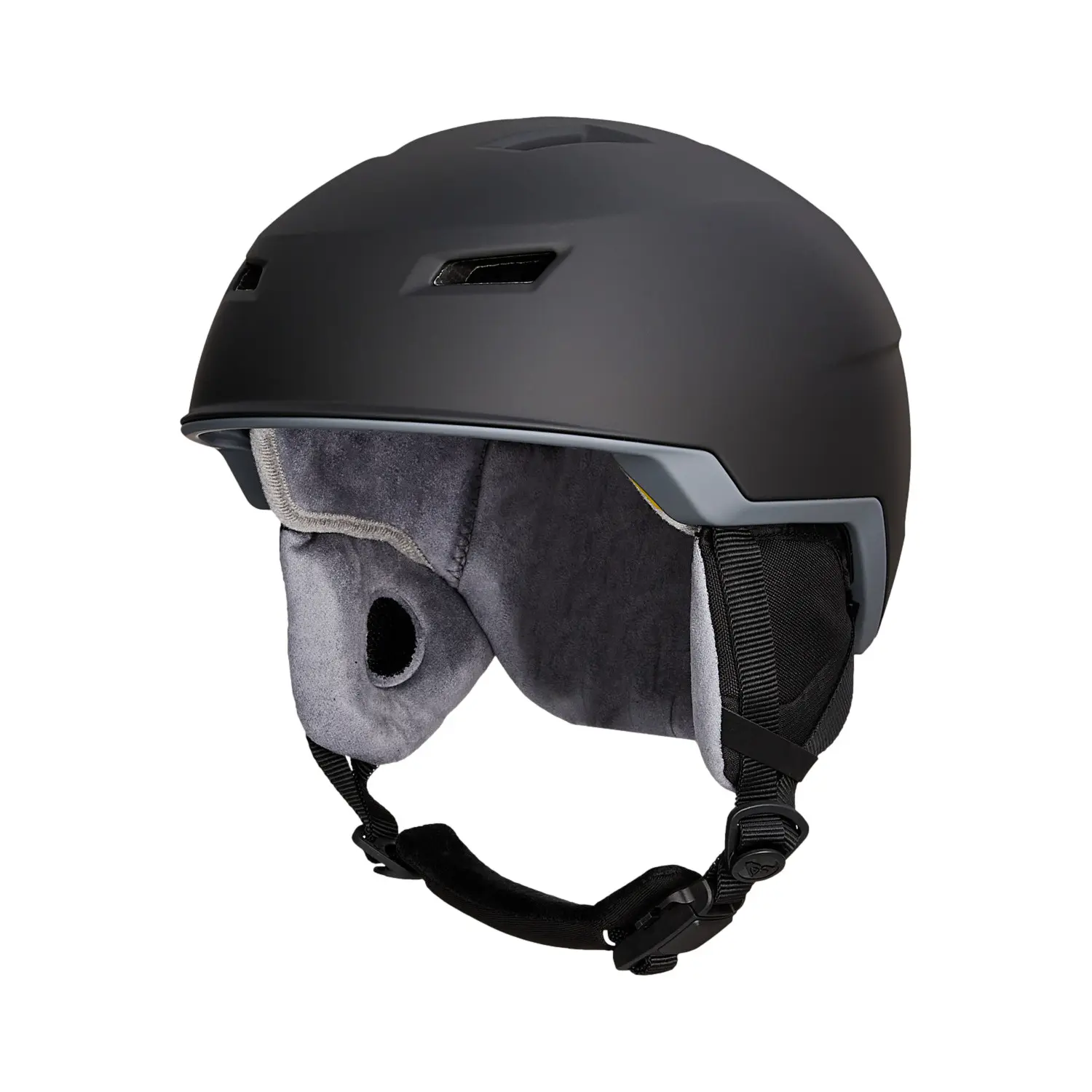 Skihelm voor meisjes Roxy Backin Mips