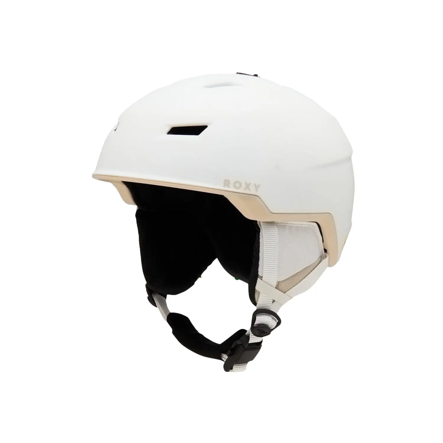 Skihelm voor meisjes Roxy Backin Mips