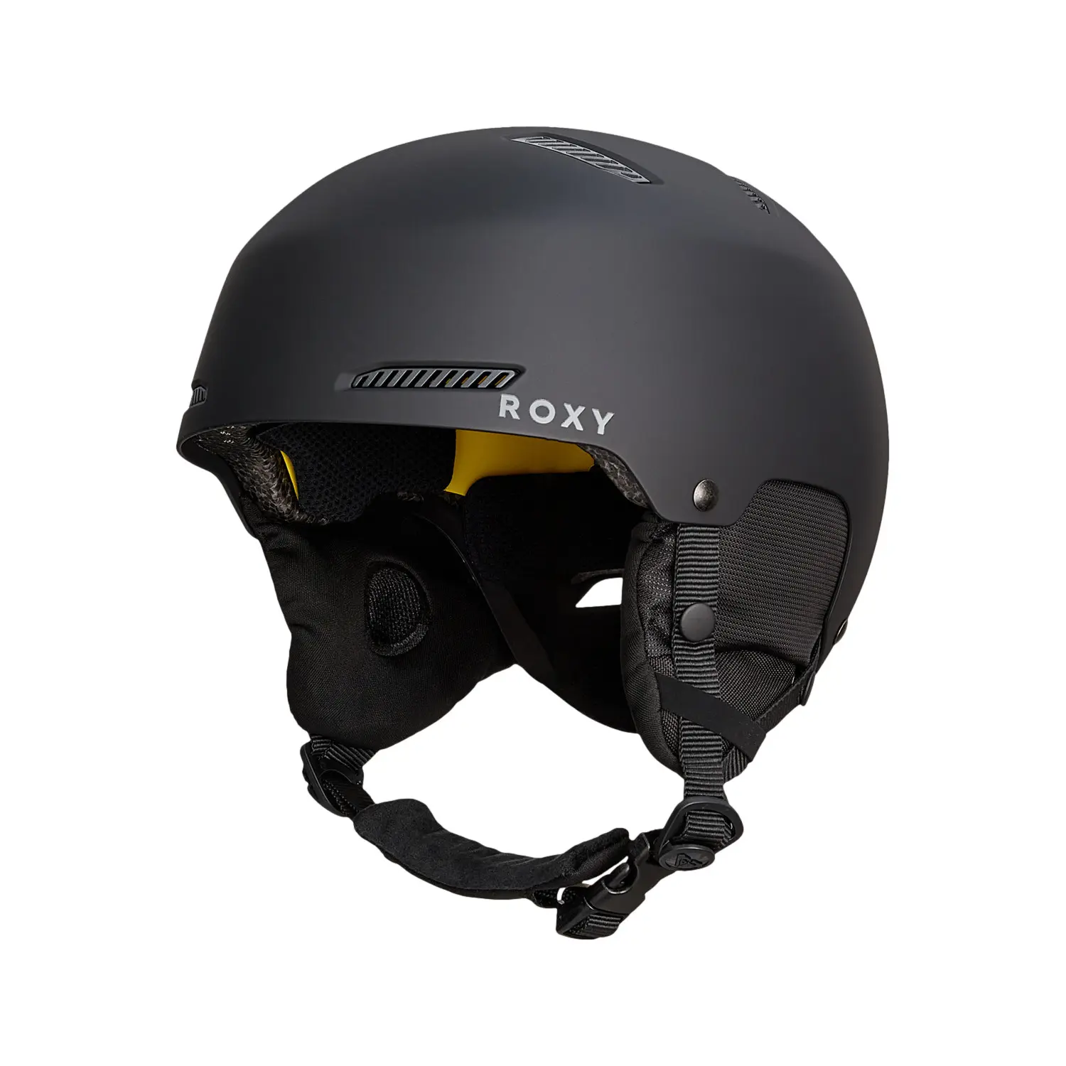 Dames skihelm Roxy Freebird Mips