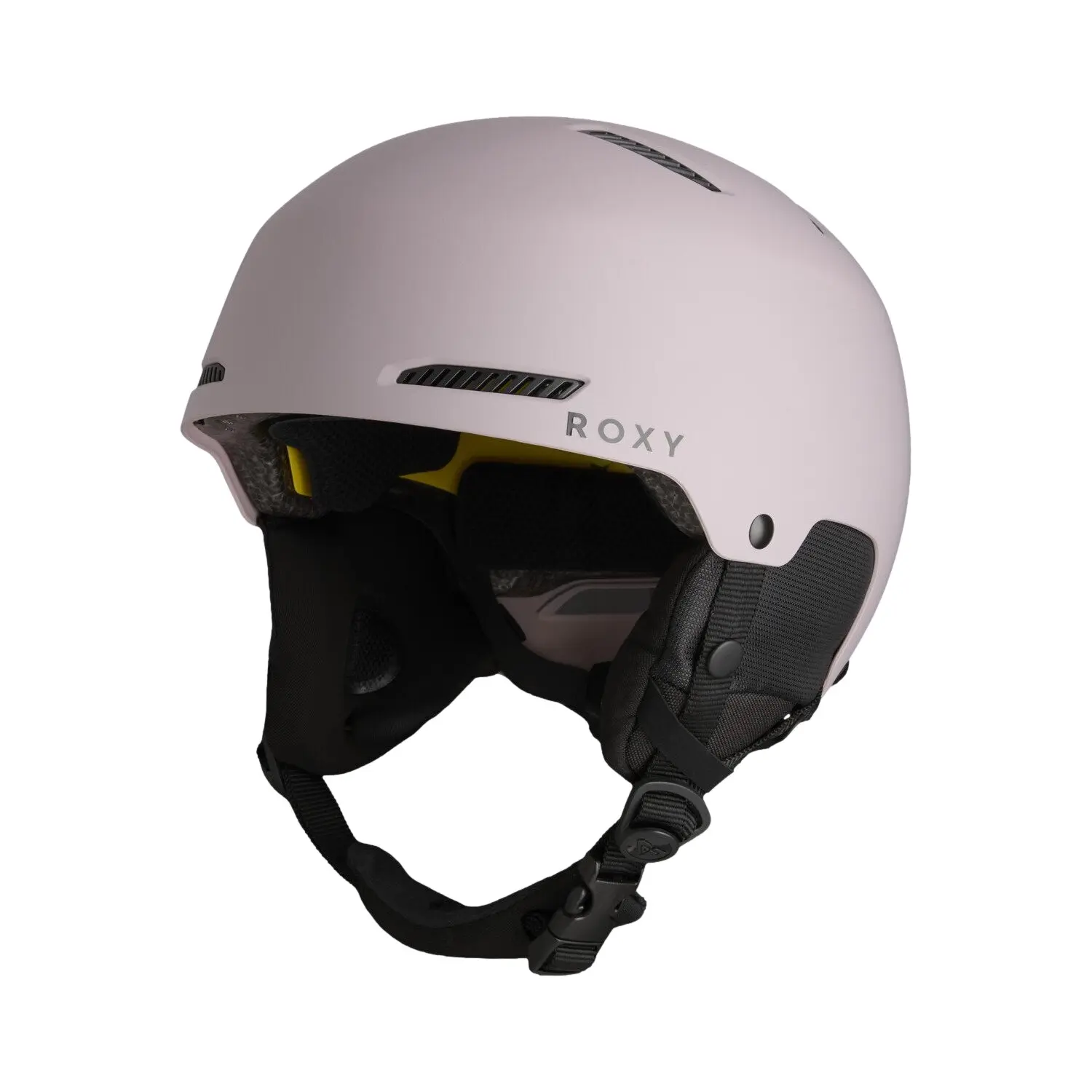 Dames skihelm Roxy Freebird Mips