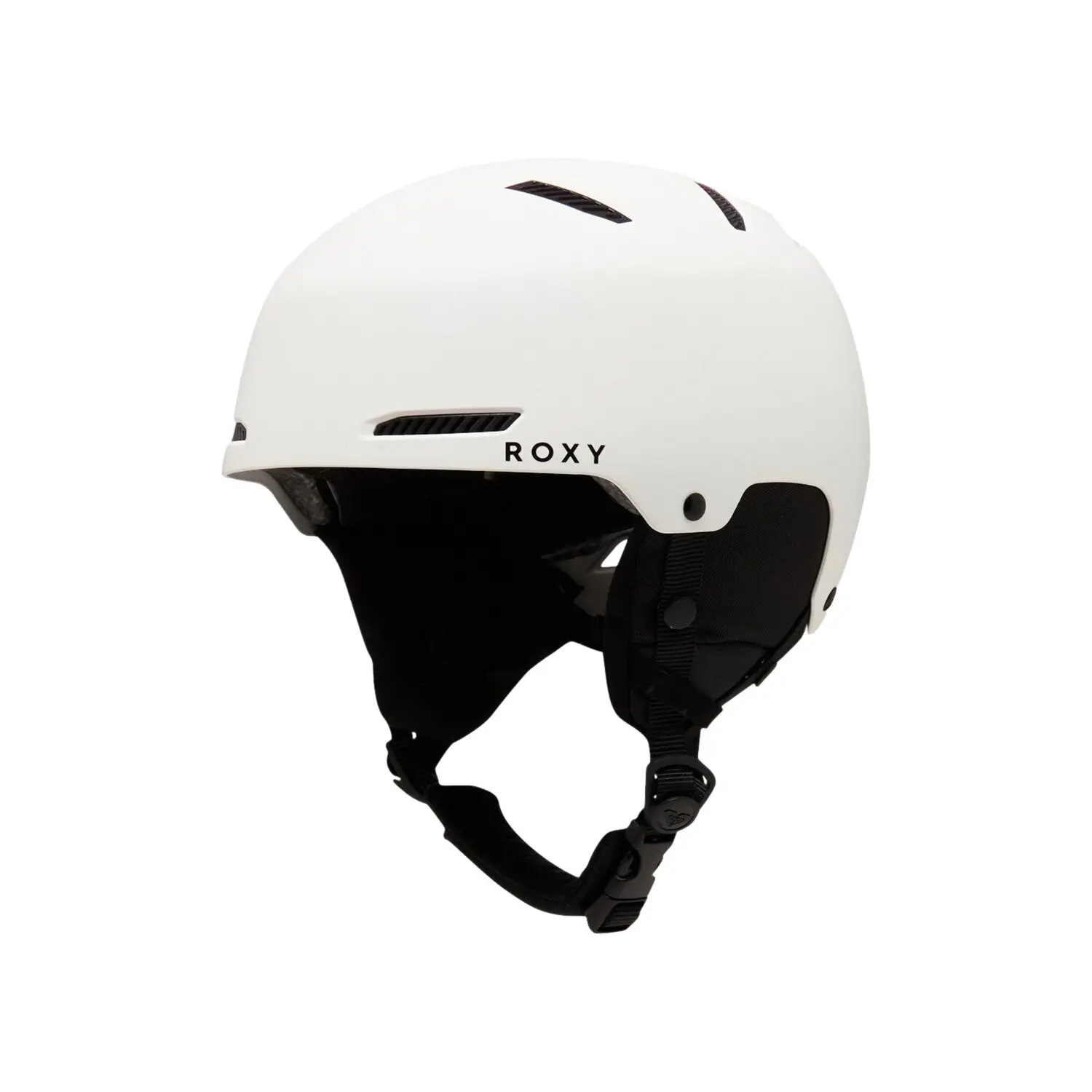 Dames skihelm Roxy Freebird Mips