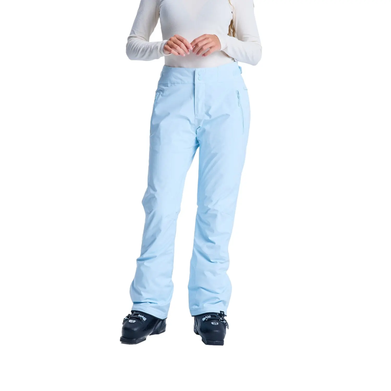 Dames skibroek Roxy Alpine PT