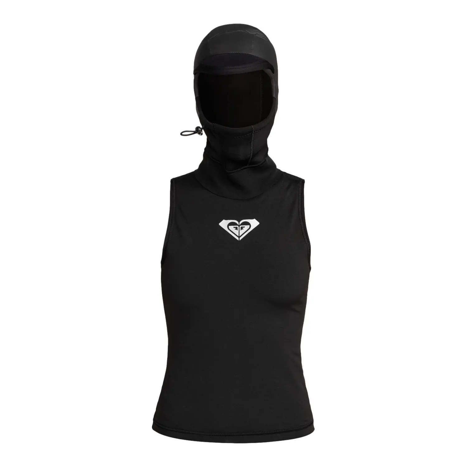Mouwloze damescapuchon Roxy 2.0 Swell S Pp Flt Hd V2