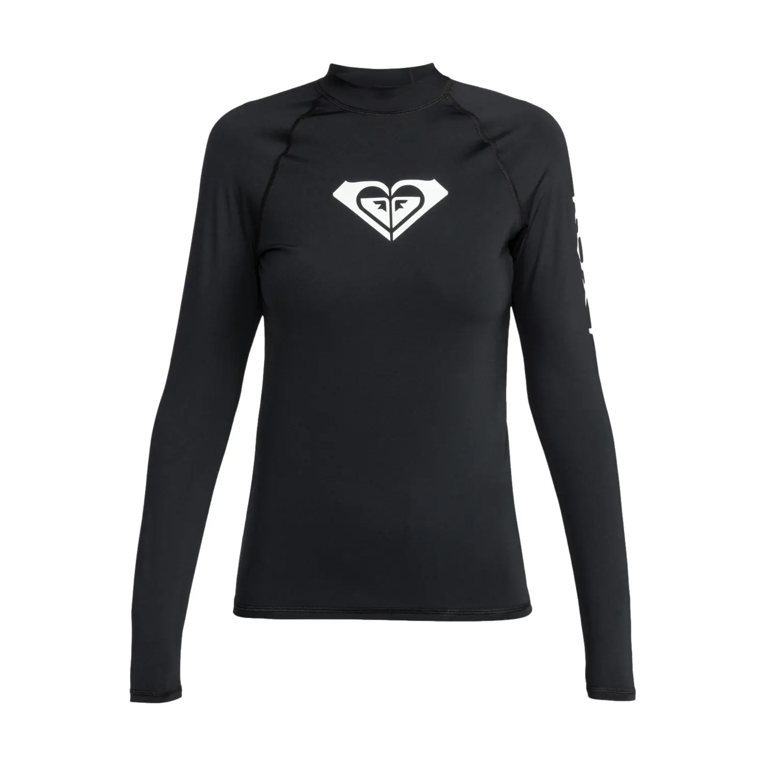 Maglia termica da donna Roxy Whole Hearted